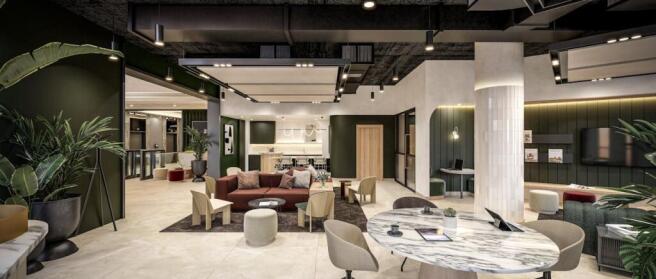 2WPBusinessLoungeV3.jpg