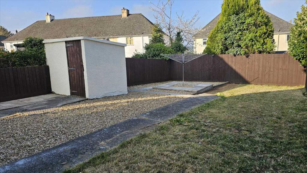 Photo of the property