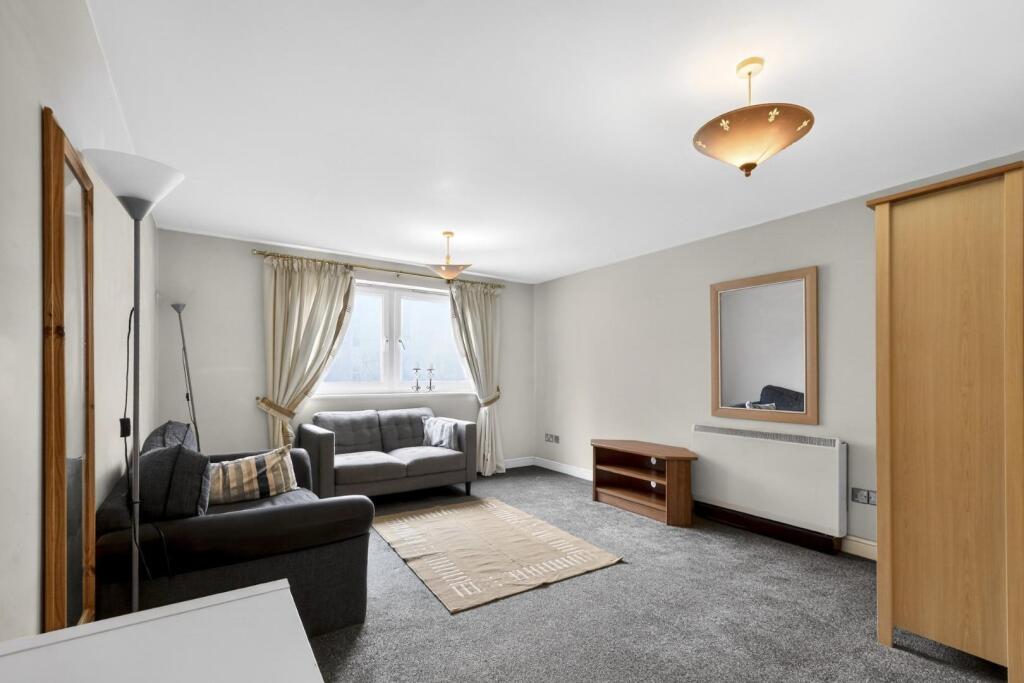 Main image of property: Trafalgar House, Piccadilly, York