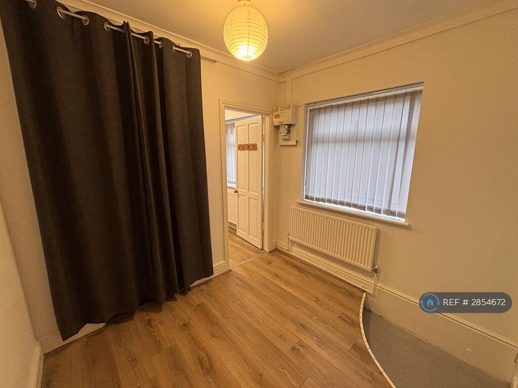 Additional image 10 of Erdington, Birmingham, B24