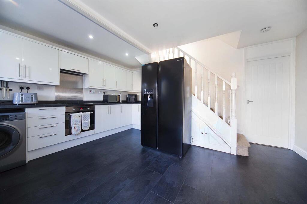 House in Stockton-on-Tees - More