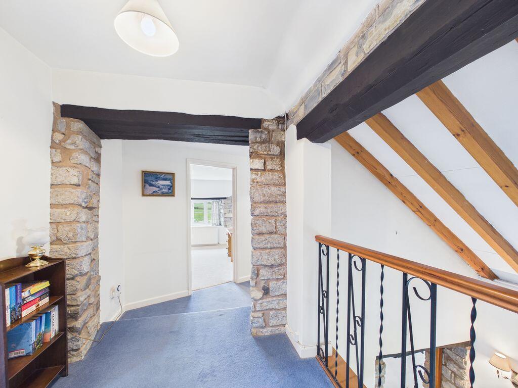 Additional image 19 of Burnetts Lane, Baltonsborough