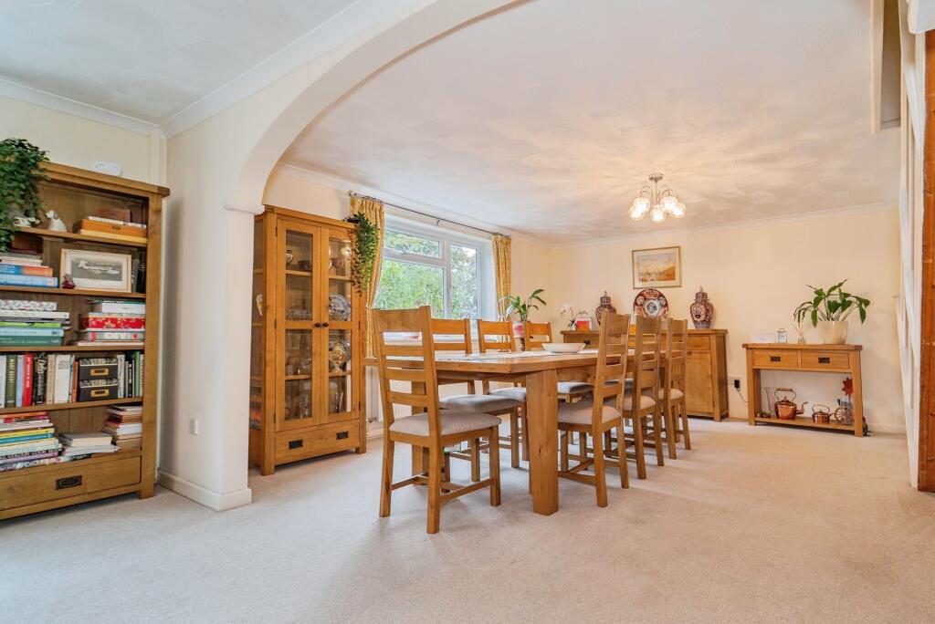 House in Swansea - View 5
