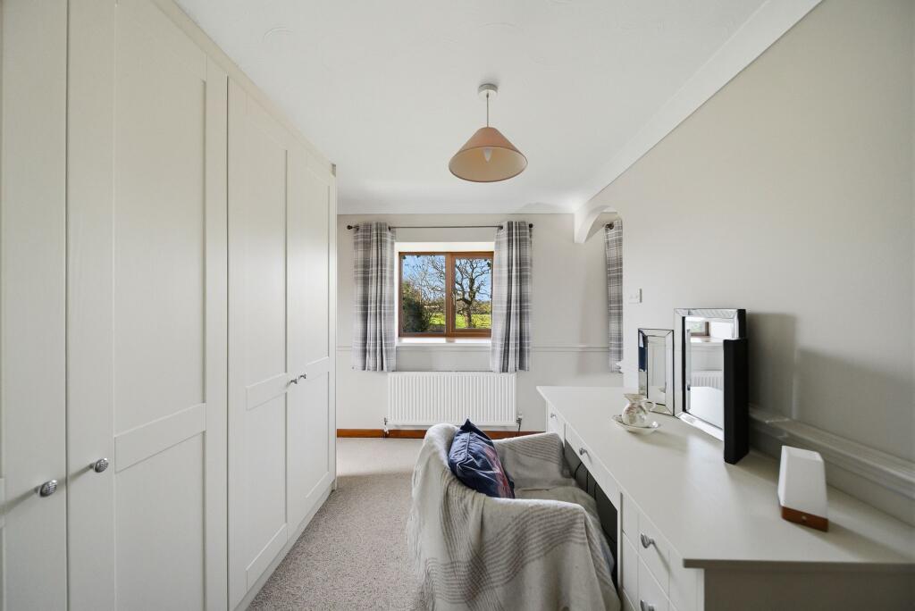 Additional image 44 of Whitehalgh Lane, Langho, BB6