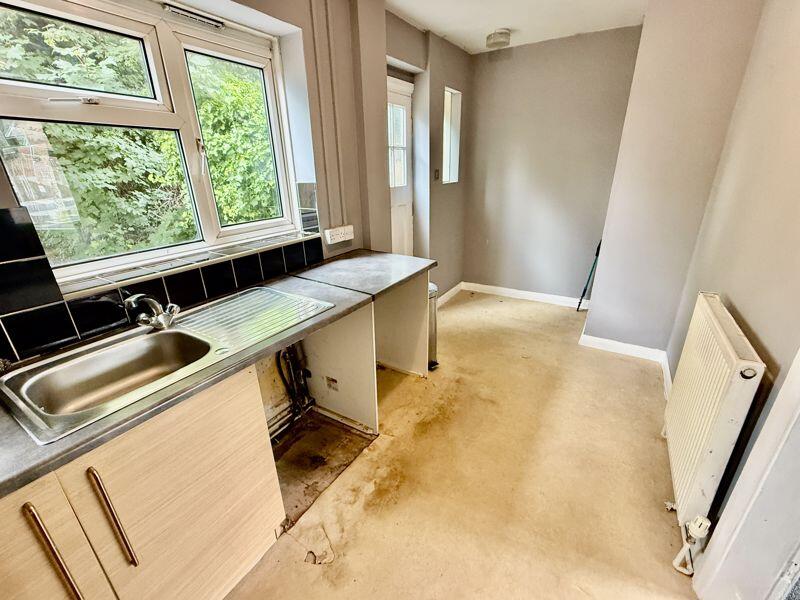 Additional image 6 of Cossington Road, Birmingham, B23 5EJ