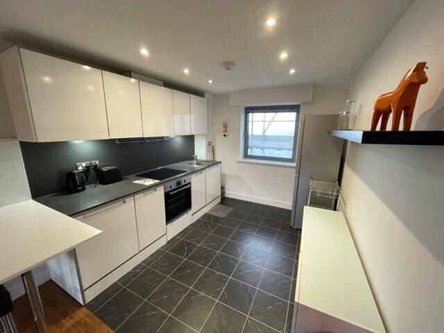 Additional image 4 of Newhall Street, Birmingham, West Midlands, B3