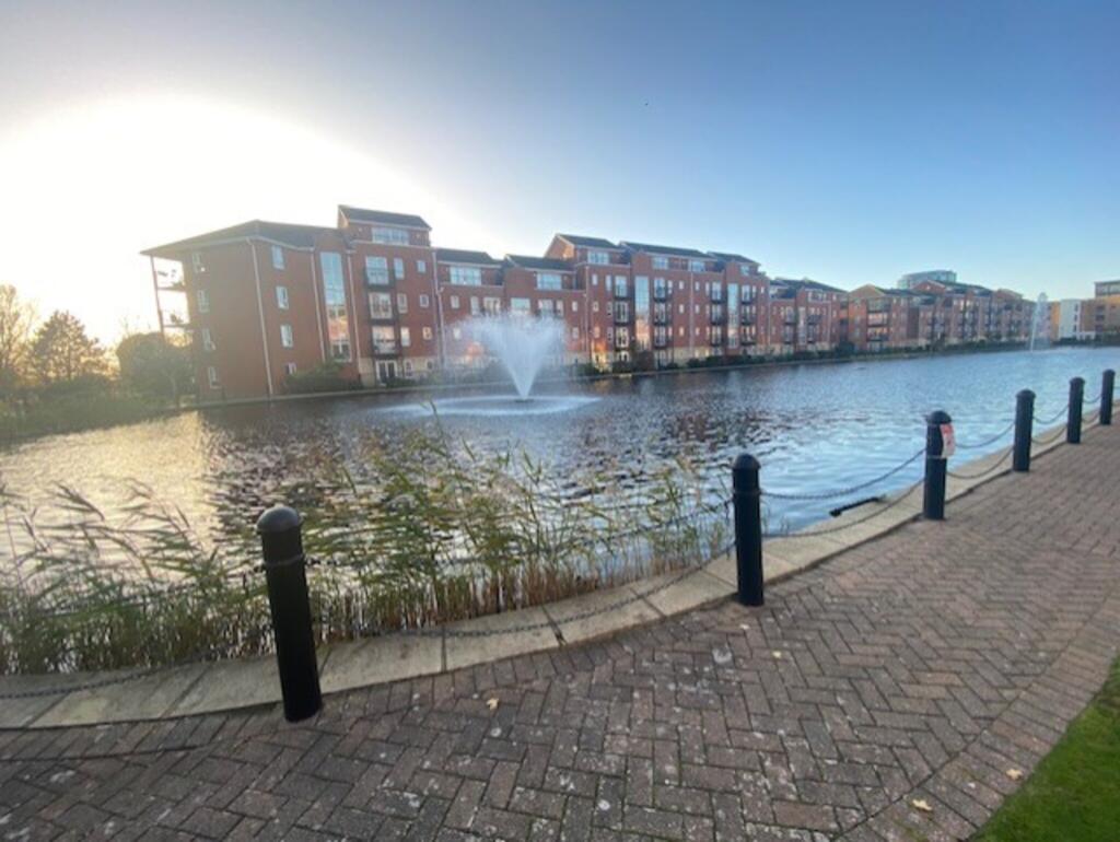 Main image of property: 374 Ellerman Road, Liverpool L3 4FH