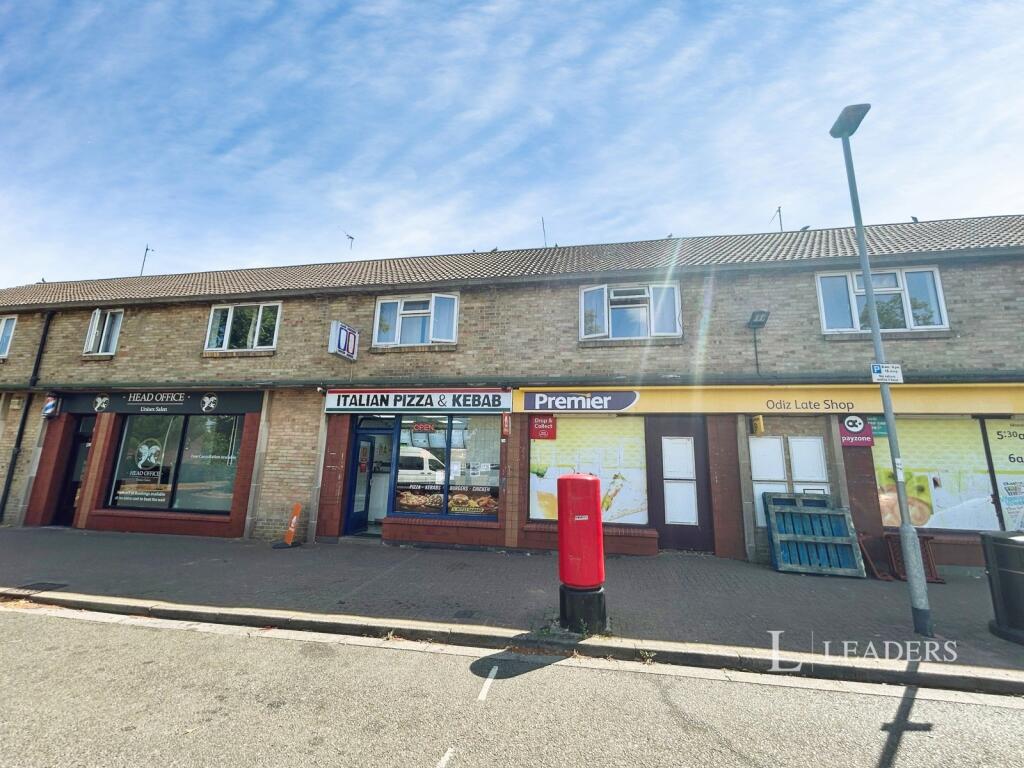 Property photo 10