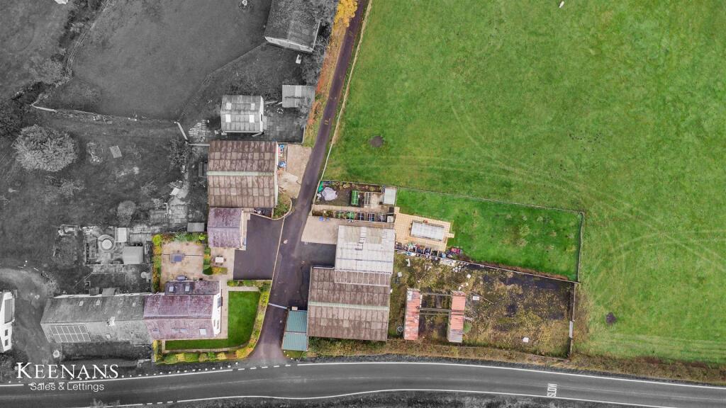 Additional image 3 of Wilpshire Road, Rishton, Blackburn