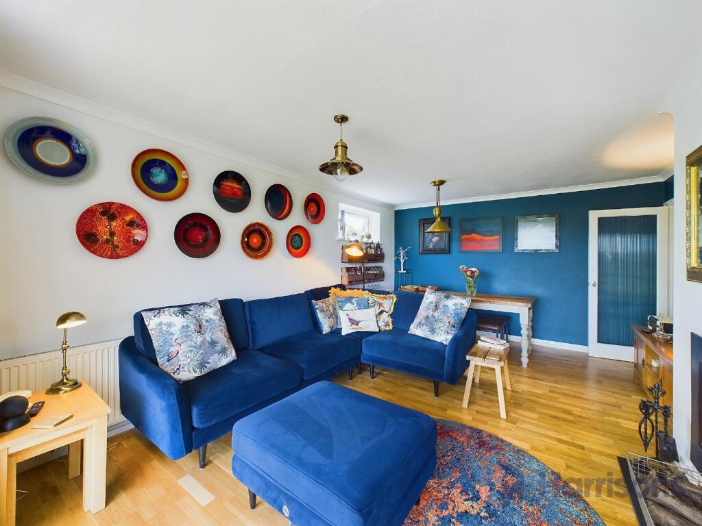 Main image of property: North Street, Sheldwich, Faversham, Kent, ME13 0