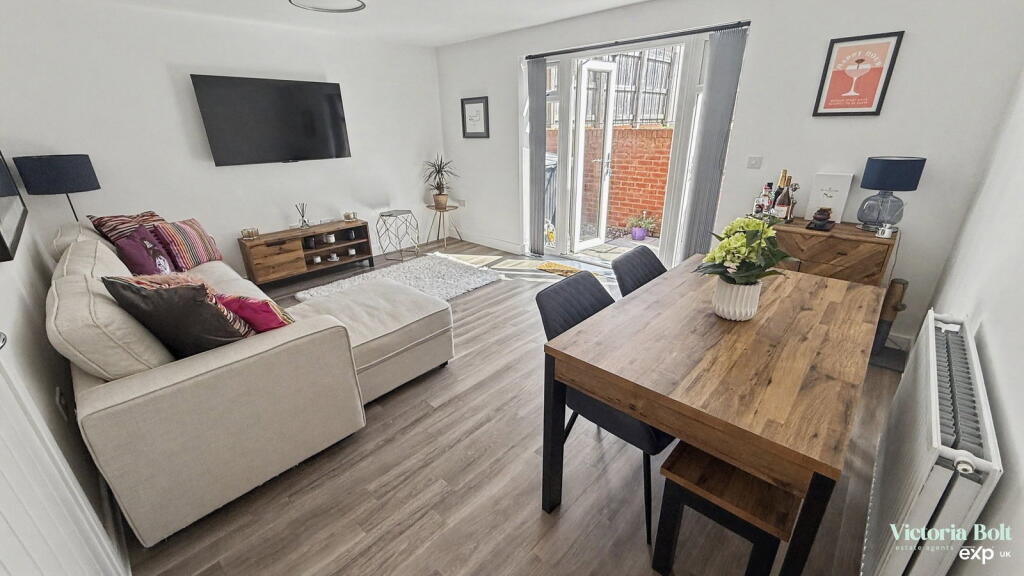 House in Plymouth, Brixton - View 4
