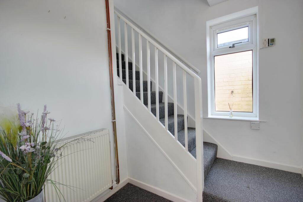 House in Beverley, East Riding of Yorkshire - View 6