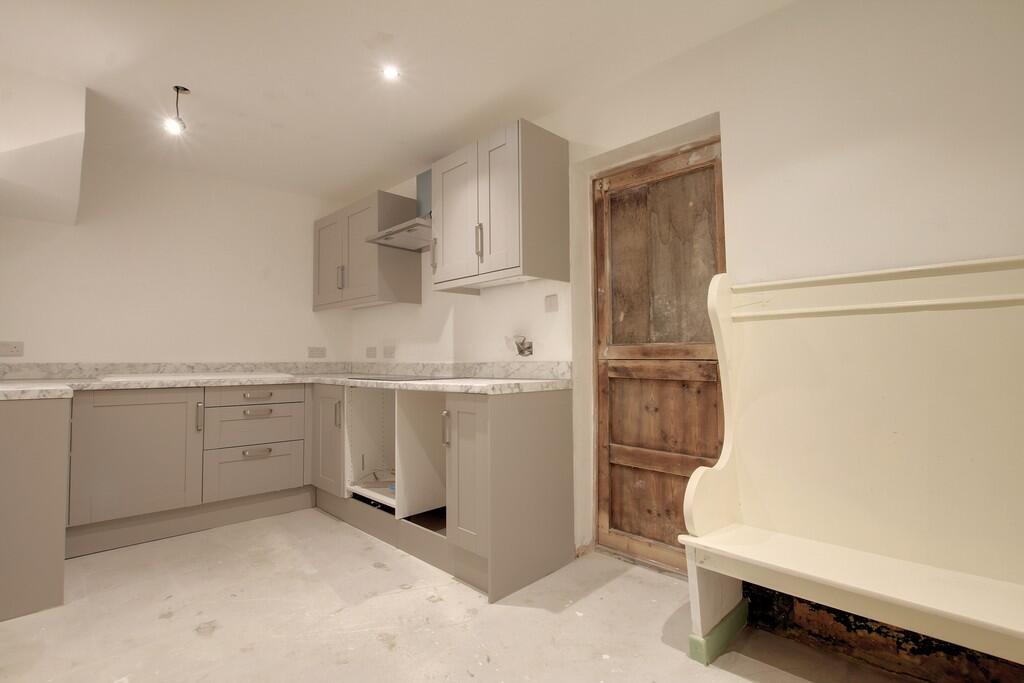 Main image of property: Pound Road, Chatteris