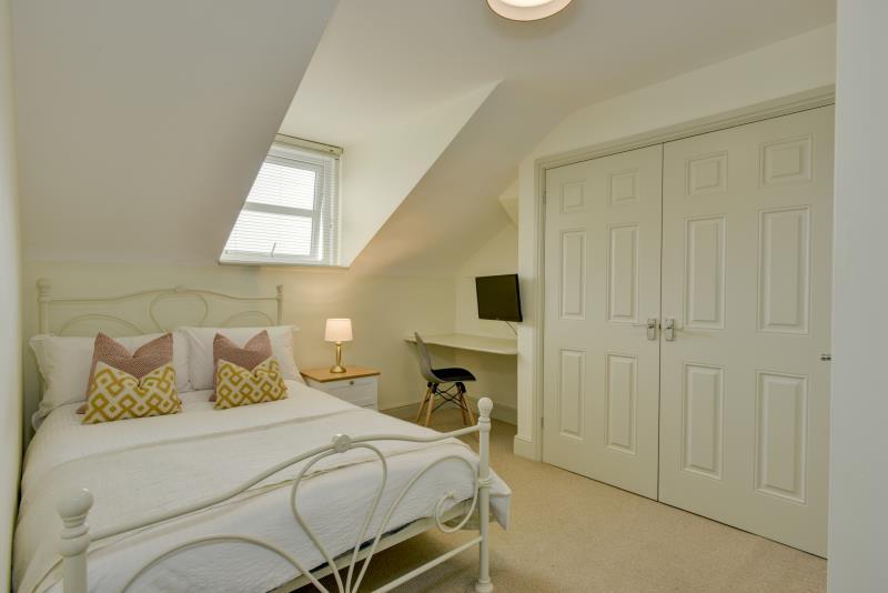 House in Exeter - View 2