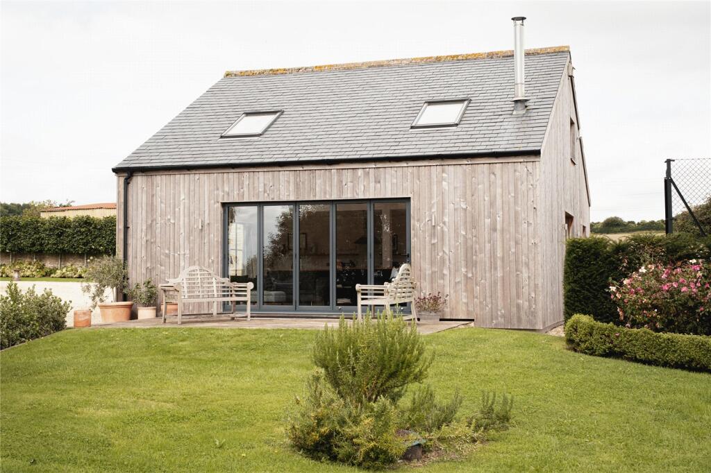 Additional image 18 of Upper South Wraxall, Bradford-on-Avon, Wiltshire, BA15