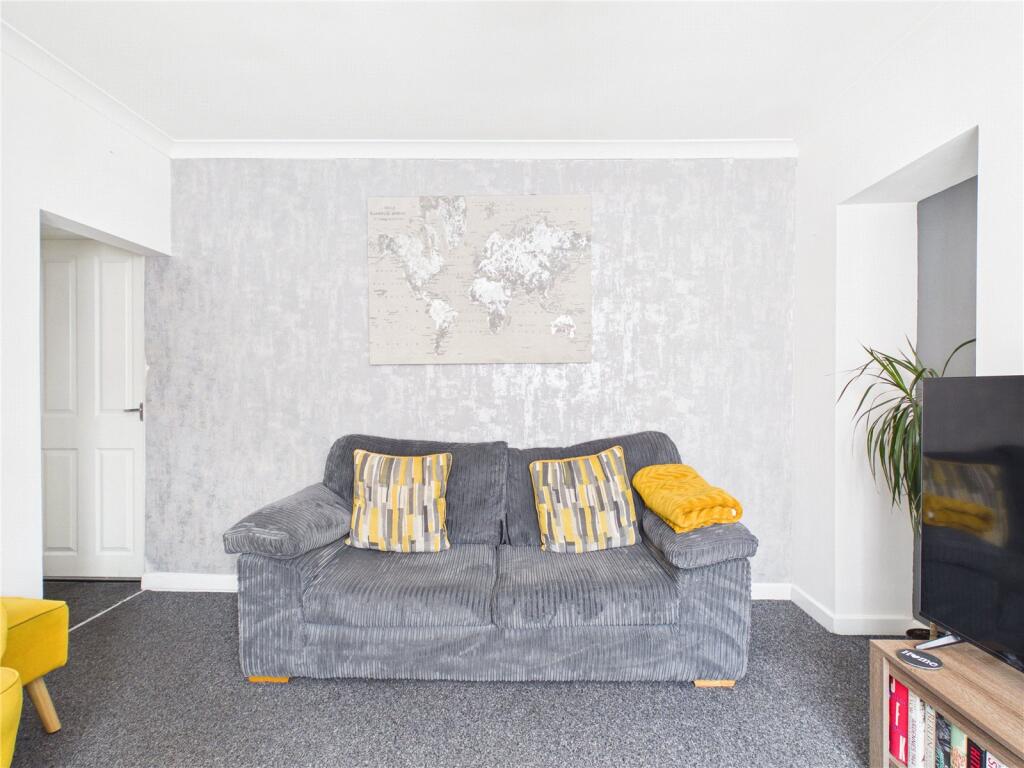 House in Bristol - More