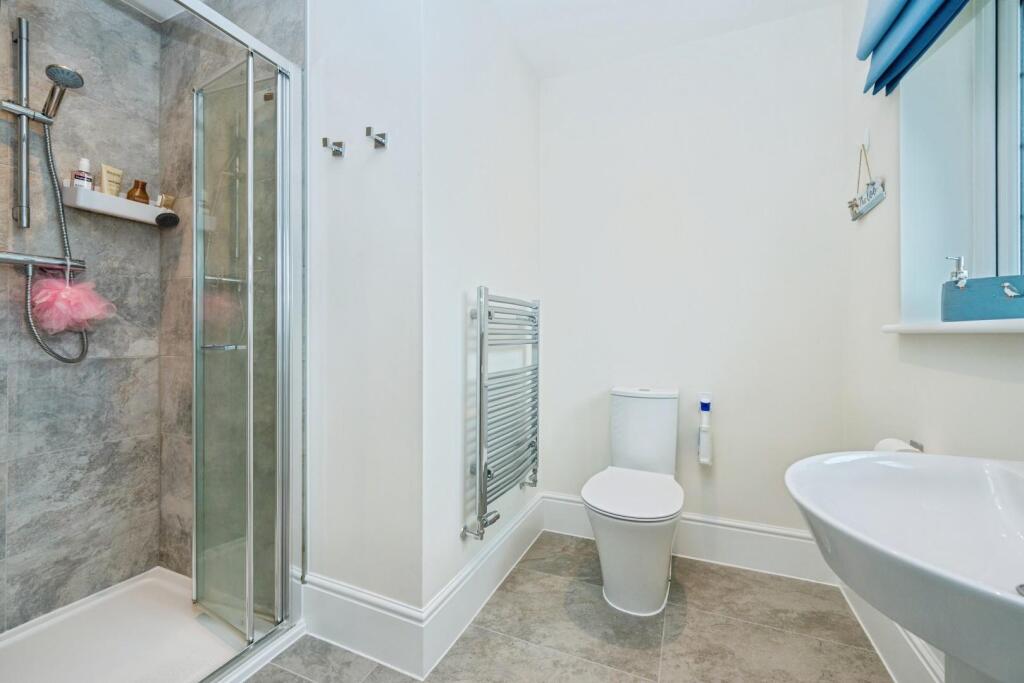 Additional image 23 of Boundary Drive, Amington, Tamworth