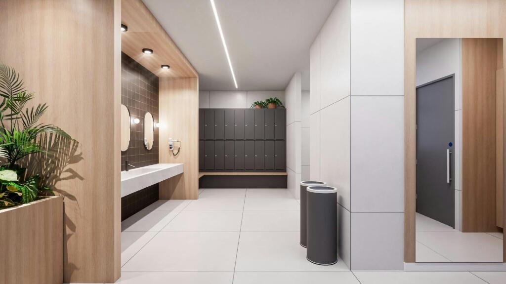 Swallowfield shower.jpg