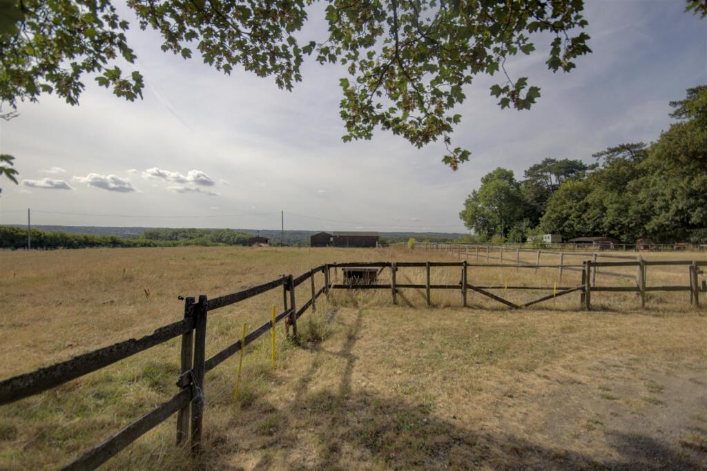 Main image of property: Morants Court Road, Dunton Green