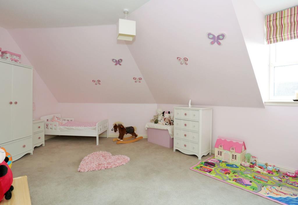 Additional image 8 of Mitchell Brae, Balmedie, AB23