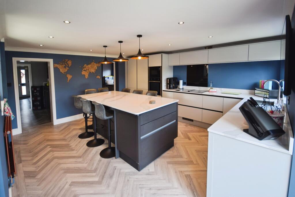 House in Skegness - View 4