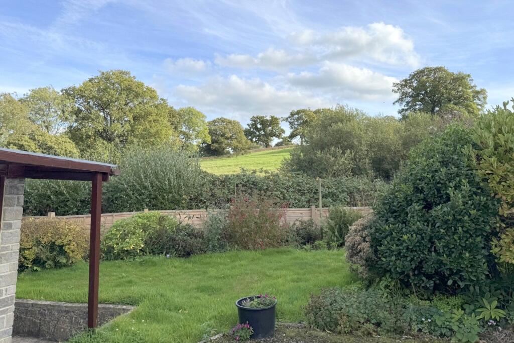 Additional image 12 of Charcroft Hill, South Brewham, Bruton, Somerset, BA10