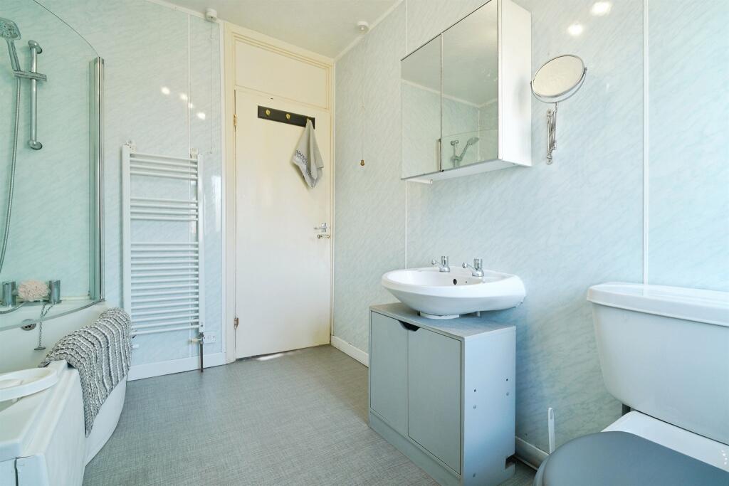 Additional image 19 of Circular Road, Birmingham