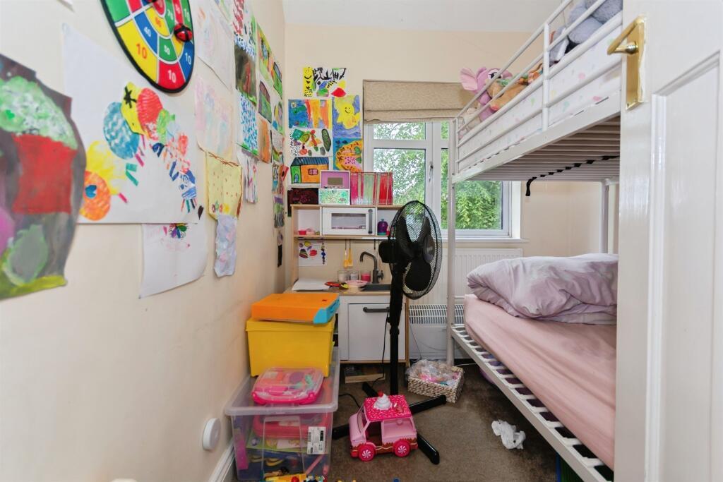 Additional image 18 of Edenhall Road, Quinton, Birmingham