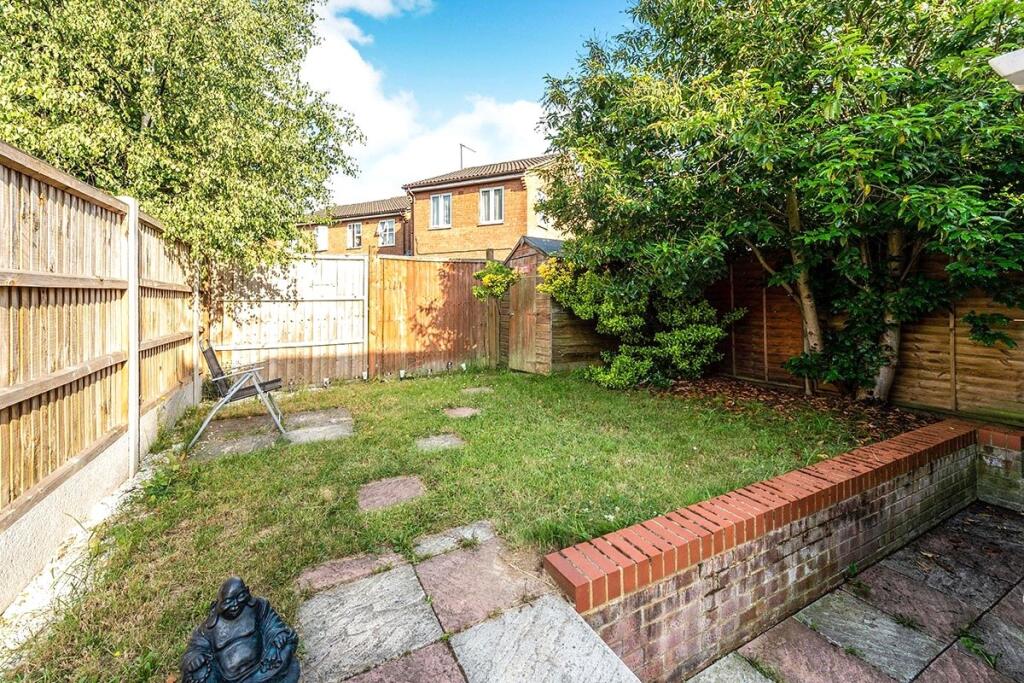 Property photo 8