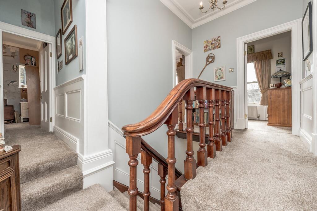 Additional image 17 of Green Lane, Wyke, Bradford, BD12