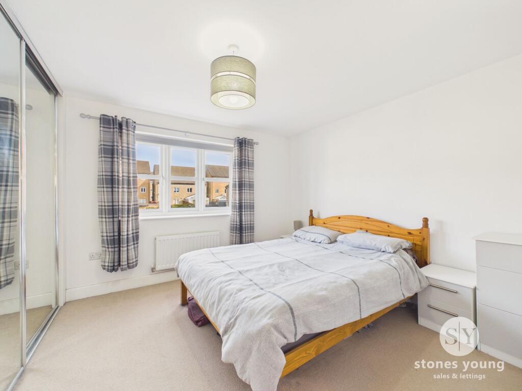 Additional image 14 of Henry Place, Clitheroe, BB7