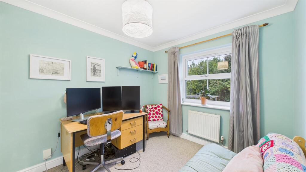 Additional image 26 of Matthews Close, Rowley Regis