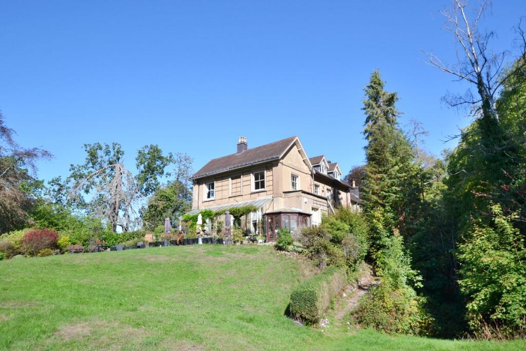 Property photo 9