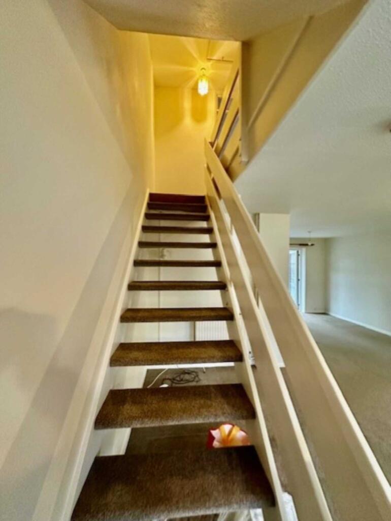 Additional image 8 of Stonebridge Drive, Frome