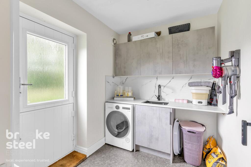 Additional image 45 of Turton Hollow Road