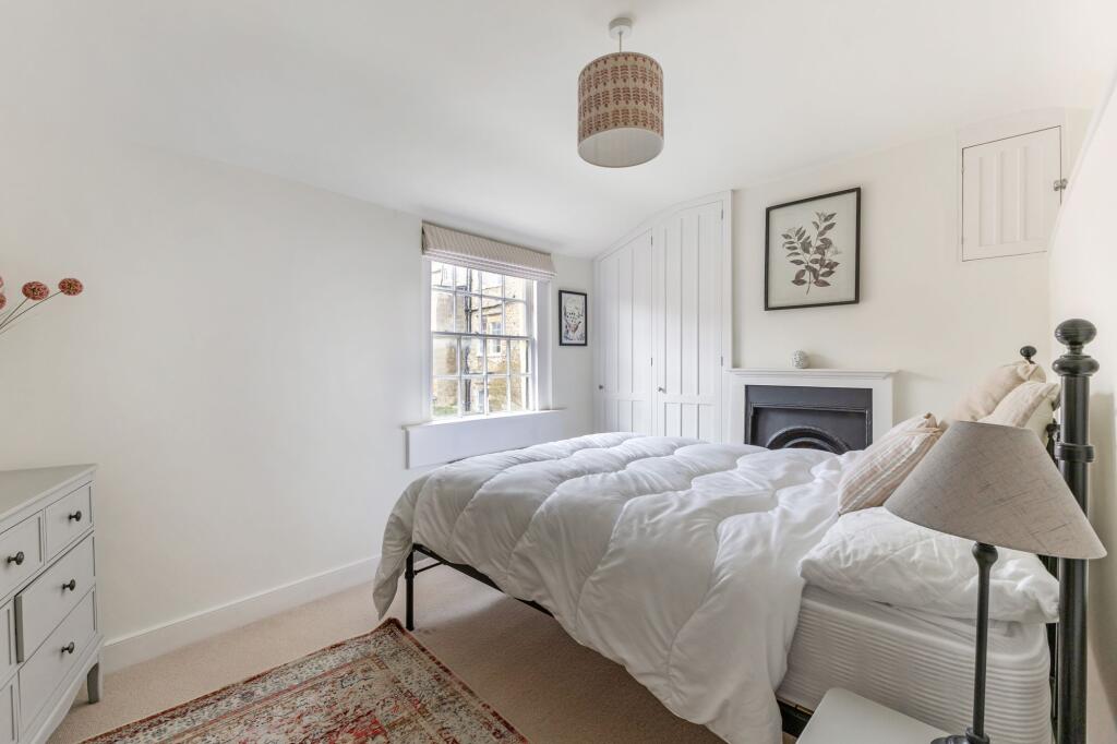 Additional image 9 of Rivers Street Mews, Bath, BA1