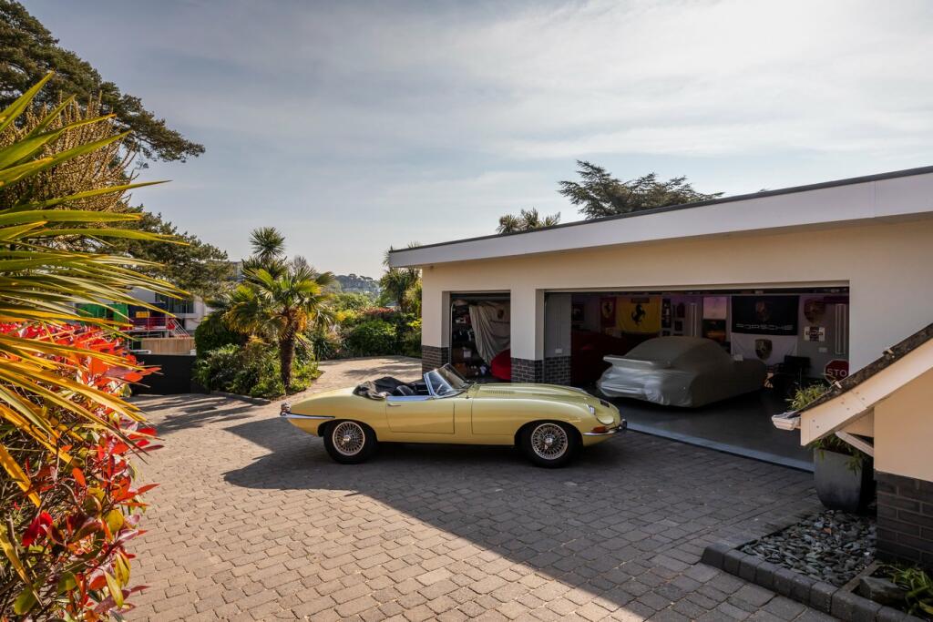 Additional image 38 of Elms Avenue, Lilliput, BH14