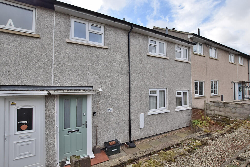 House in Darlington