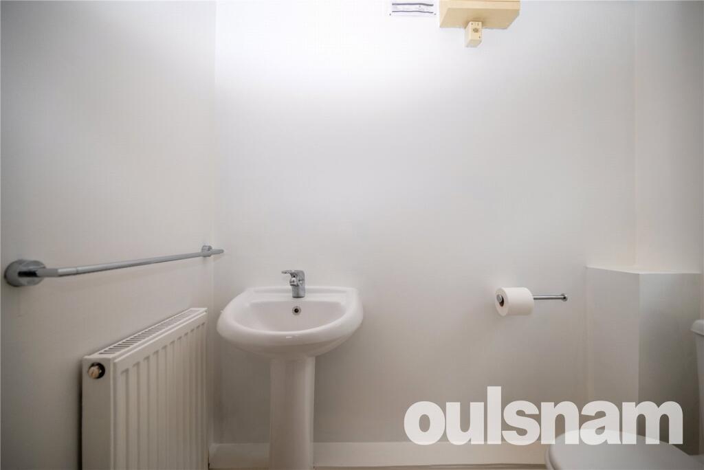 Additional image 11 of Laurel Gardens, Barnt Green, Birmingham, Worcestershire, B45