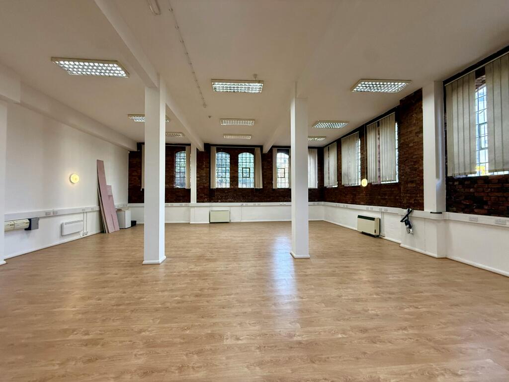 Photo 36.jpg