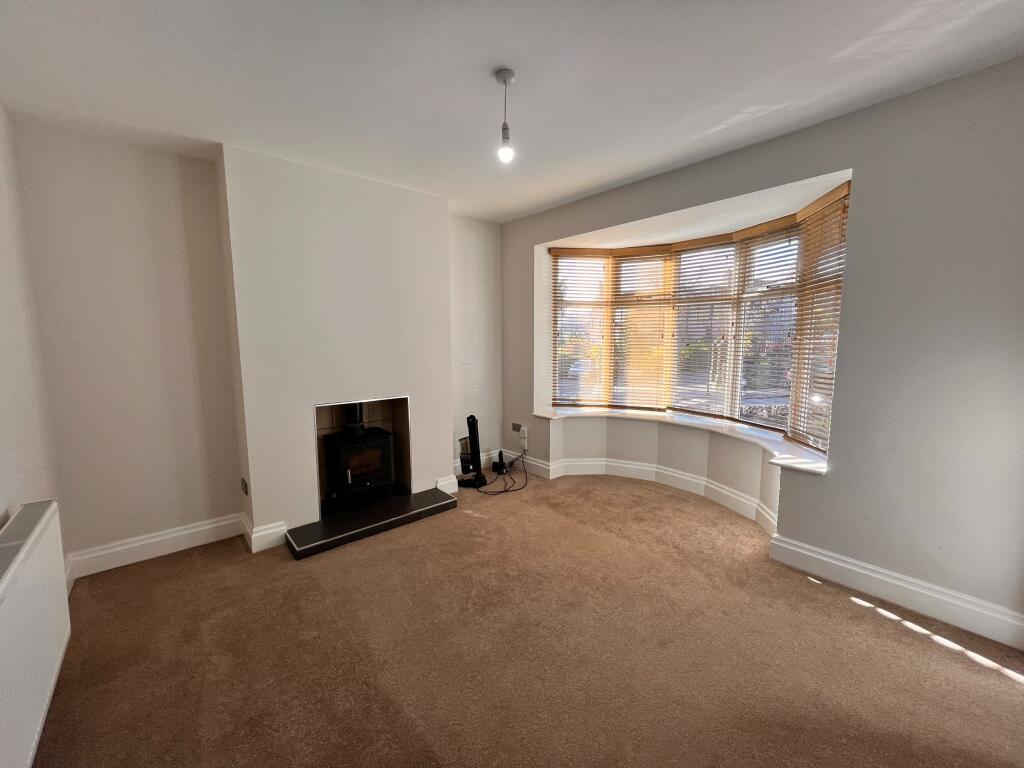 House in Sheffield - View 5