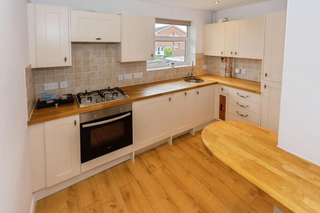 Additional image 2 of Stourton Close, Knowle, Solihull