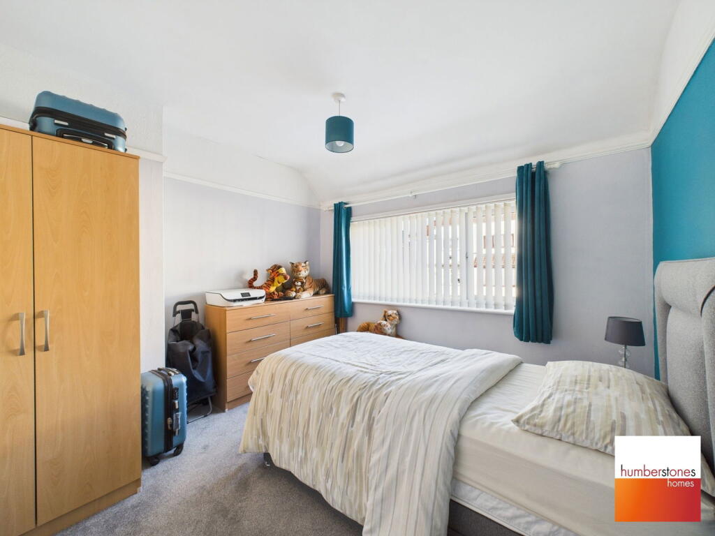 Additional image 9 of Warwick Road, Oldbury