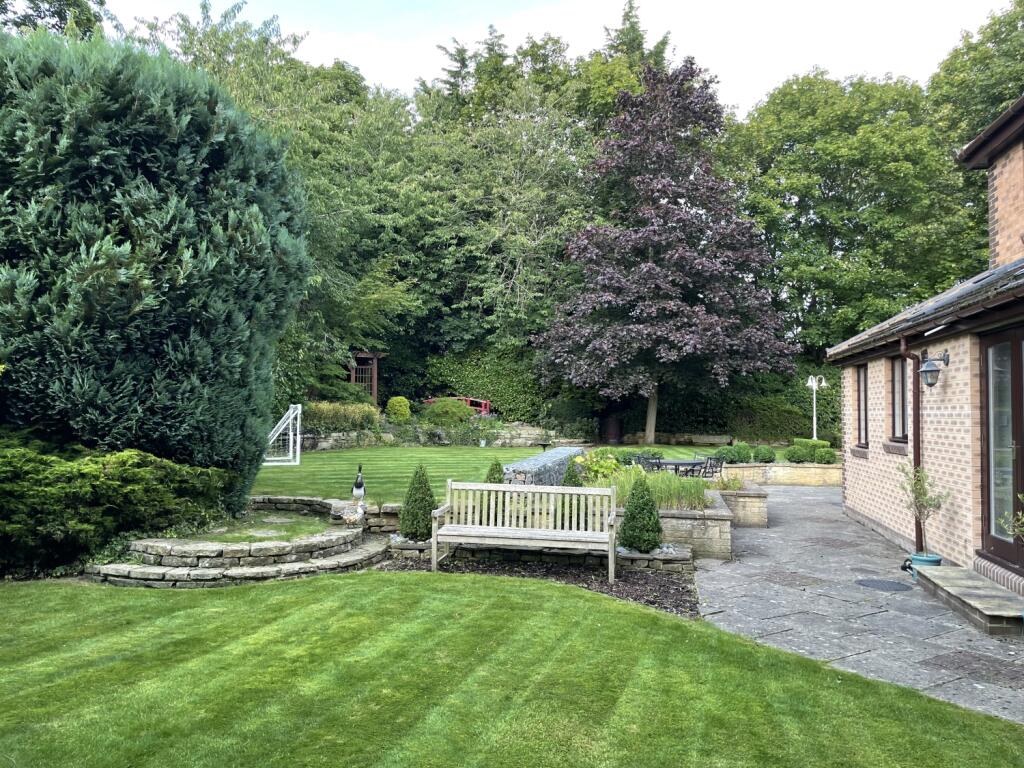 Main image of property: Aykley Court, North End, Durham, County Durham, DH1