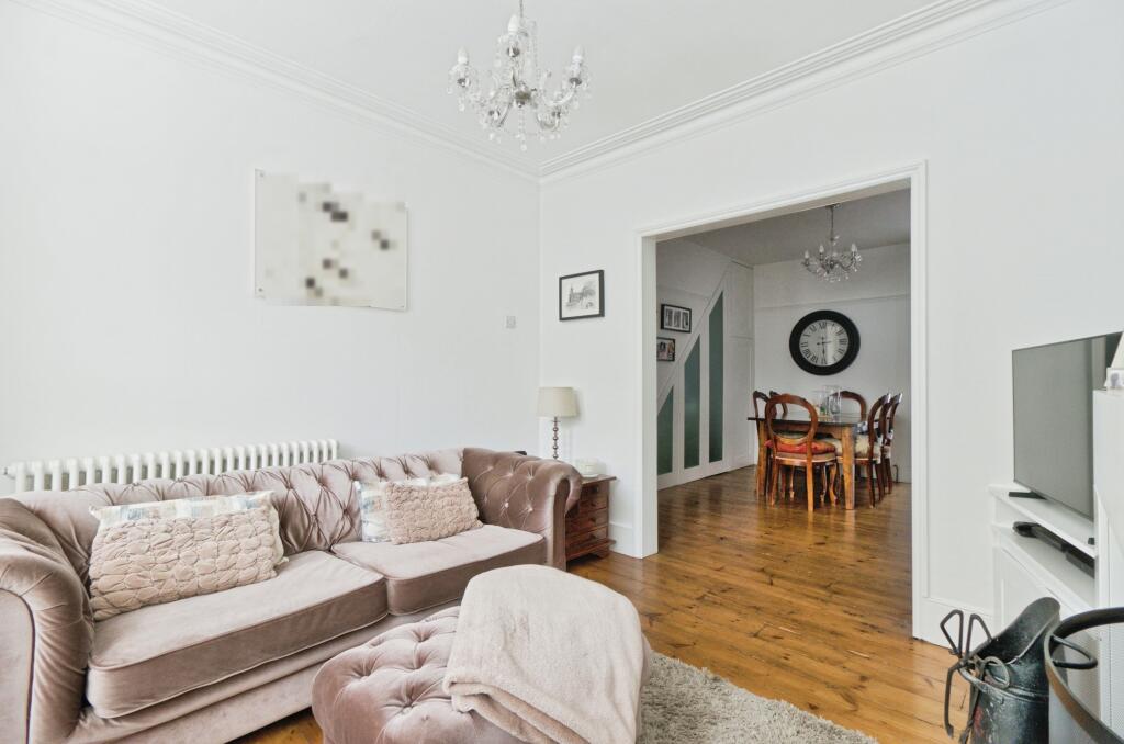 House in London, Royal Borough of Greenwich - More
