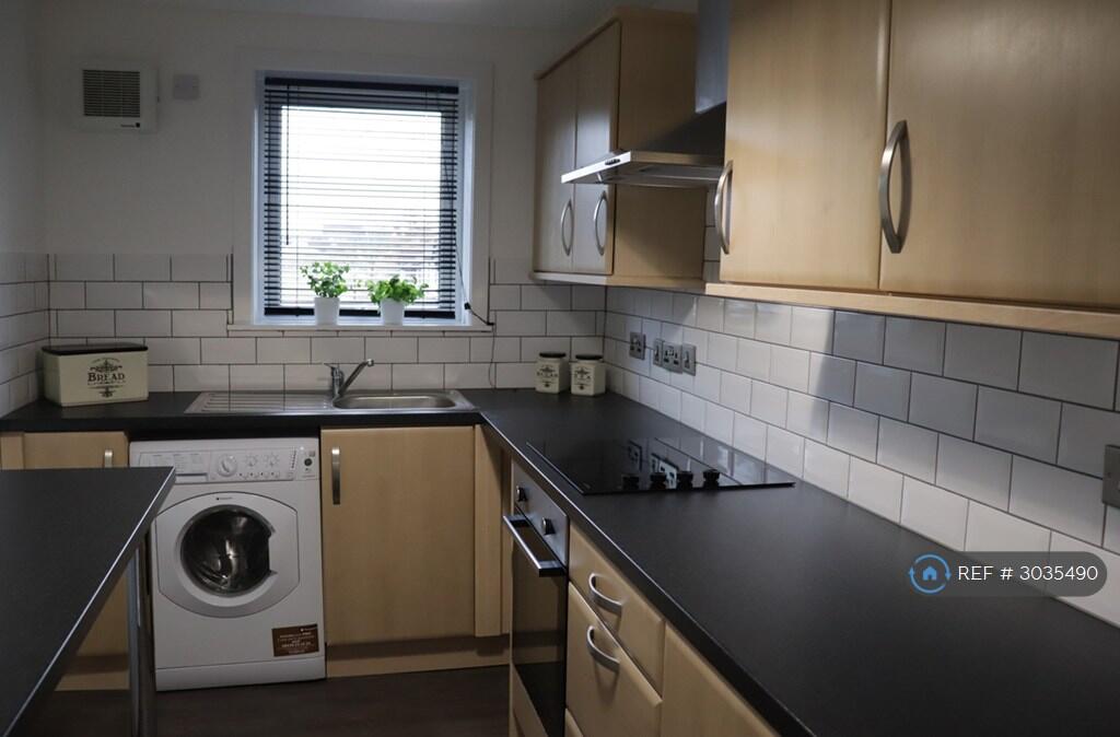 Main image of property: Denmilne Street, Glasgow, G34