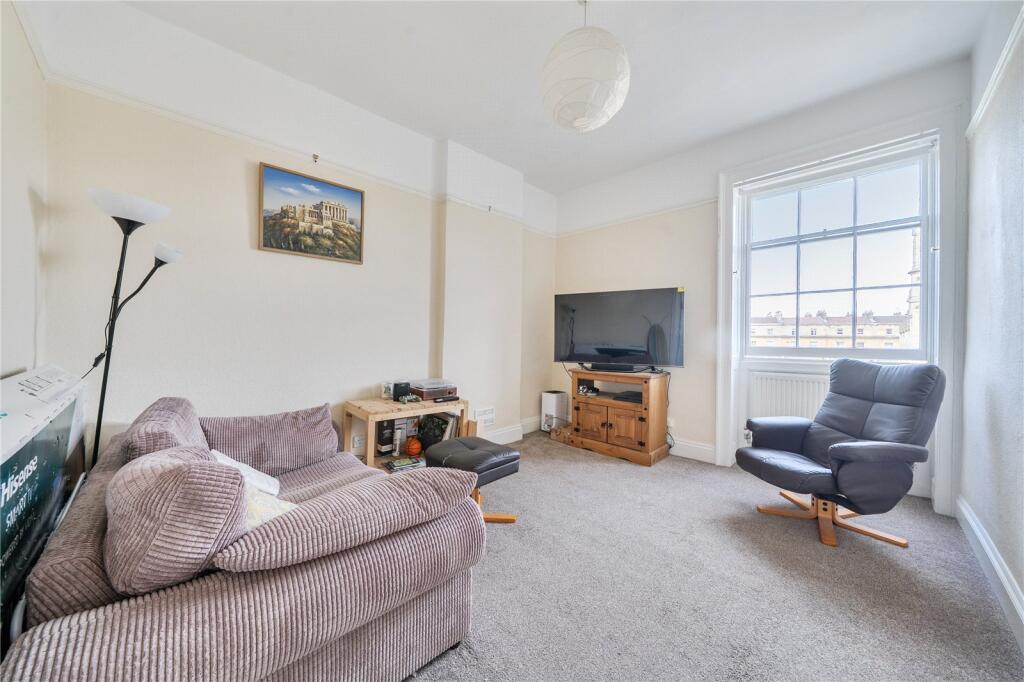 House in Bristol, Clifton Village, Clifton - View 5