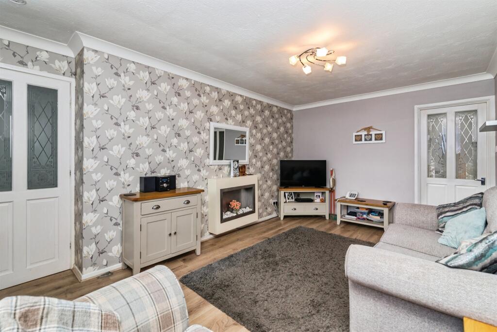 House in Norwich - View 2