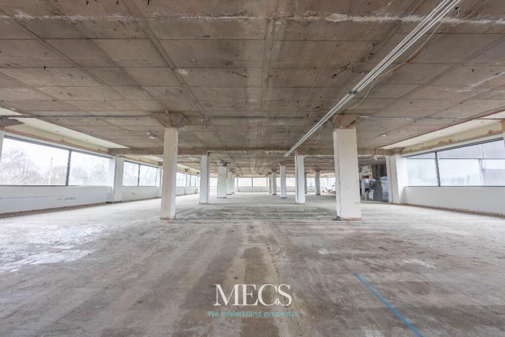 New Road, Halesowen, West Midlands, B63