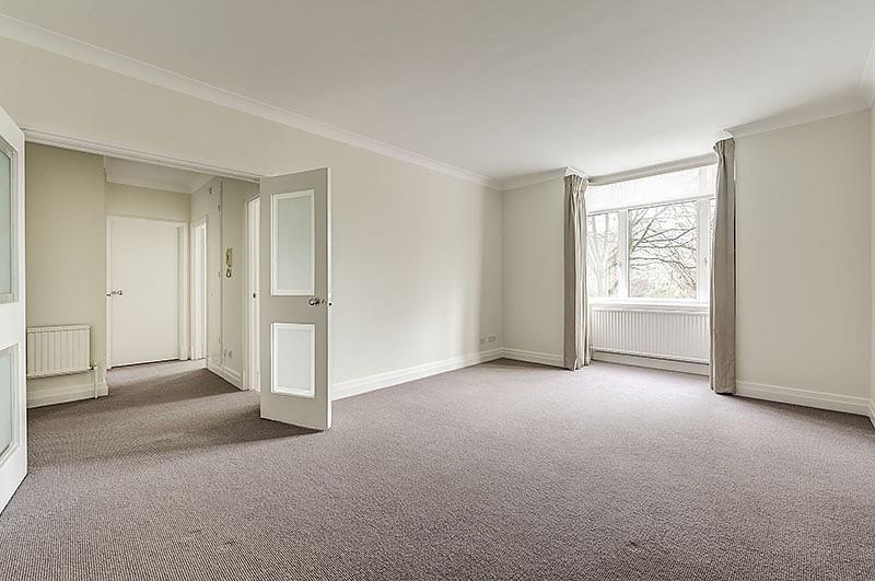 Main image of property: Sloane Street, Knightsbridge, London SW1X